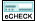 eCheck